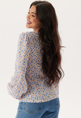 happy-holly-structured-top-offwhitepatterned_13