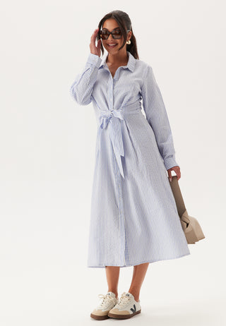happy-holly-tie-detail-cotton-shirt-dress-bluestriped_11