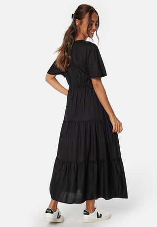 happy-holly-tris-butterfly-sleeve-dress-black_7