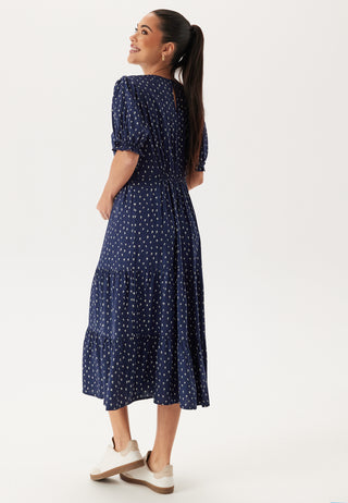 happy-holly-tris-viscose-midi-dress-care-dark-bluepatterned_4