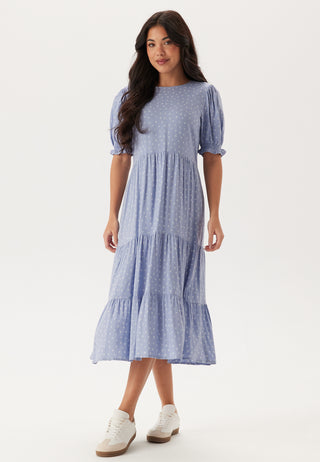 happy-holly-tris-viscose-midi-dress-care-light-bluepatterned_4