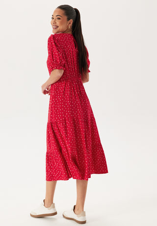 happy-holly-tris-viscose-midi-dress-care-redpatterned_15