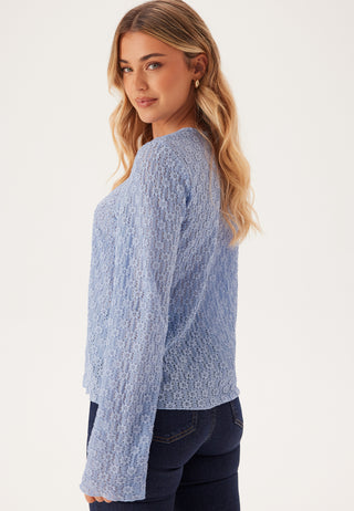 happy-holly-trumpet-sleeve-lace-cardigan-light-blue_5