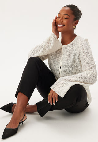 happy-holly-trumpet-sleeve-lace-cardigan-offwhite_13