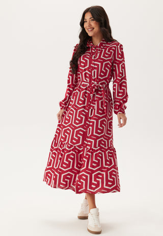 happy-holly-viscose-long-sleeve-dress-redcream_10