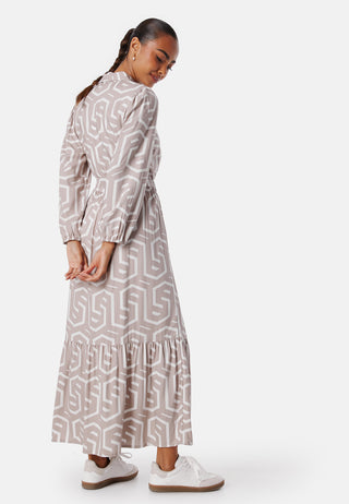 happy-holly-viscose-shirt-dress-light-nougatpatterned_1