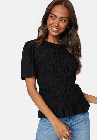 happy-holly-wilima-short-sleeve-top_10