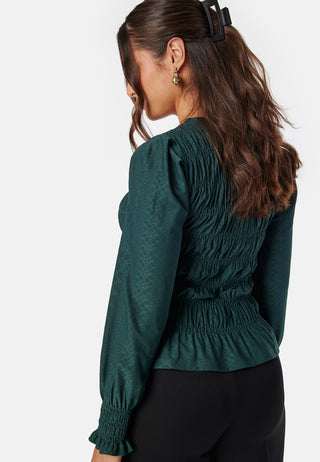 happy-holly-wilima-smock-top_10