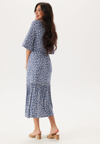 happy-holly-wrap-dress-bluefloral_12