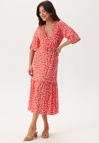 happy-holly-wrap-dress-redfloral_12