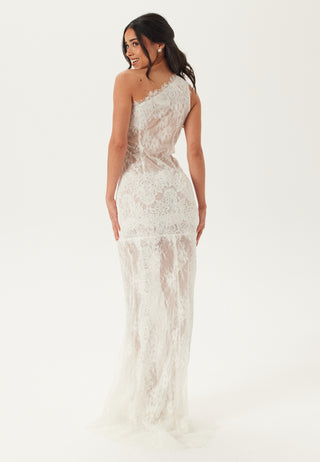 ida-sj_C3_B6stedt-alyssa-gown-ivory-_2