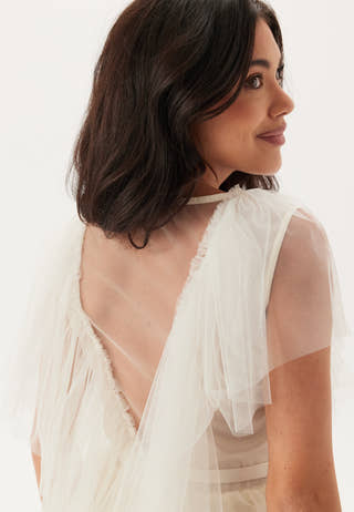 Aurora Dress