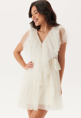 Aurora Dress