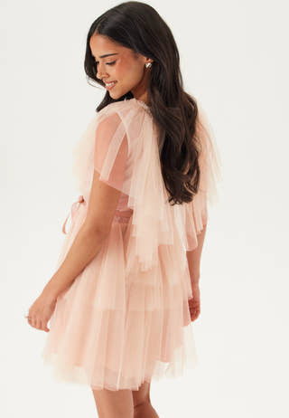 Aurora Dress