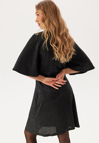 ida-sj_C3_B6stedt-beanie-dress-black-shimmer_2