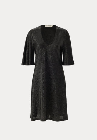 Beanie Dress