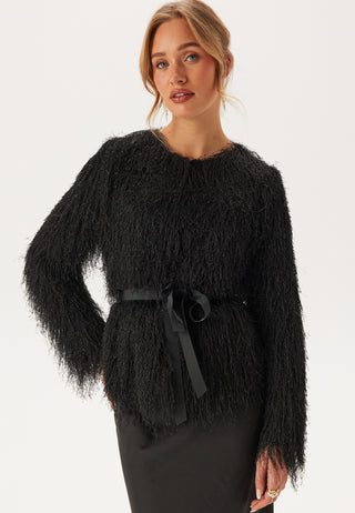 ida-sj_C3_B6stedt-bon-jacket-black_1