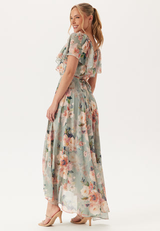 ida-sj_C3_B6stedt-caroline-dress-pastel-floral_1