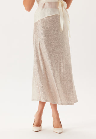 Cat Skirt