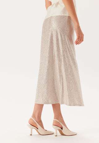 ida-sj_C3_B6stedt-cat-skirt-mushroom-silver_1
