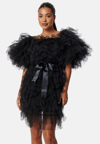 ida-sj_C3_B6stedt-charisse-gown-black_17