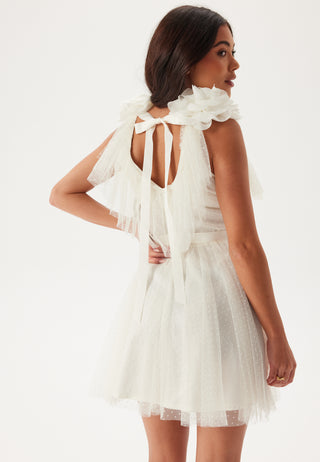 ida-sj_C3_B6stedt-darling-dress-ivory_1