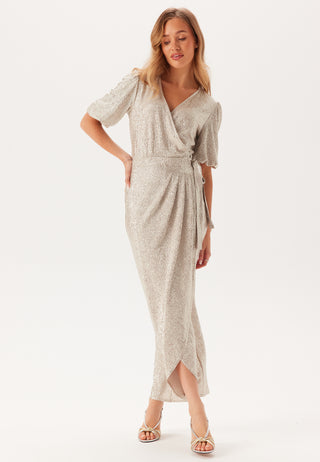 Dylan Dress