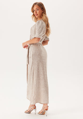 ida-sj_C3_B6stedt-dylan-dress-mushroom-silver_1
