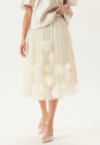 ida-sj_C3_B6stedt-flawless-rose-skirt-cream-white-_2