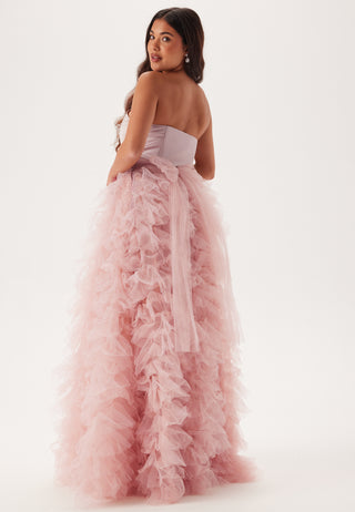 ida-sj_C3_B6stedt-frances-gown-rose_6