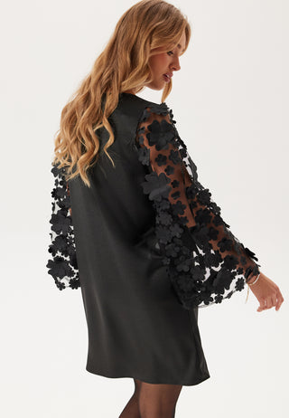 ida-sj_C3_B6stedt-genie-dress-black_2
