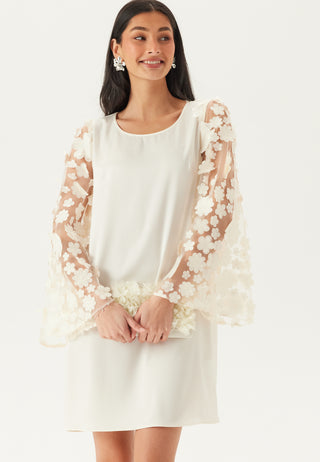 ida-sj_C3_B6stedt-genie-dress-cream-white-_2