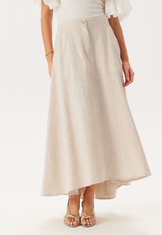 ida-sj_C3_B6stedt-haven-skirt-natural-linen_4