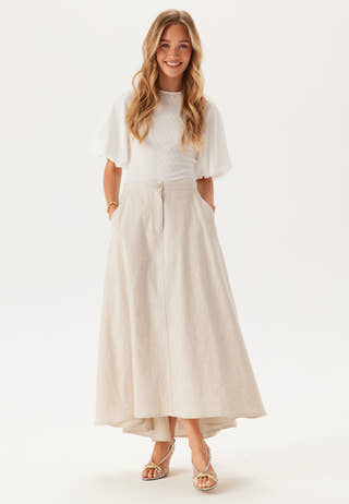 Haven Skirt