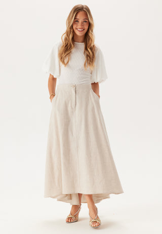 Haven Skirt
