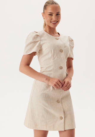 Jackie Dress