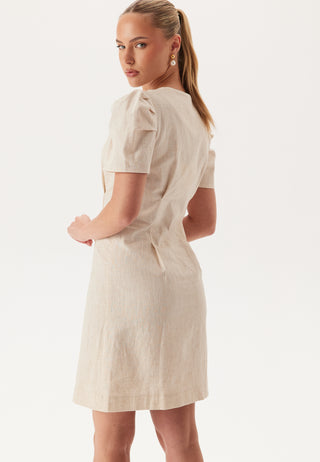Jackie Dress