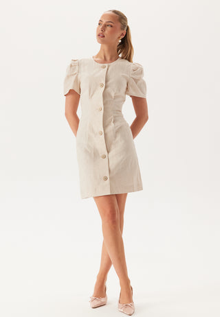 Jackie Dress
