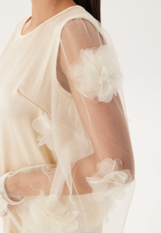Jess Dress