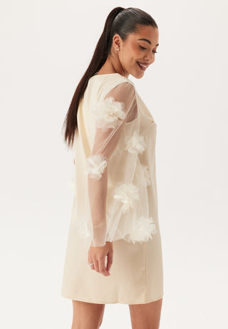 ida-sj_C3_B6stedt-jess-dress-ivory_9