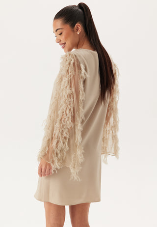 Larissa Dress