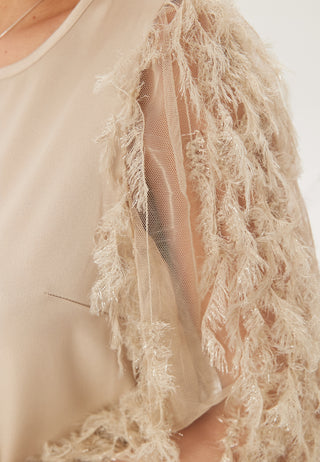 Larissa Dress