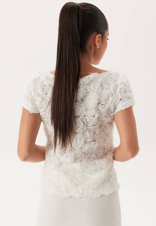 Louise Top