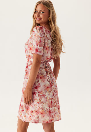 ida-sj_C3_B6stedt-maya-dress-coral-florals_1