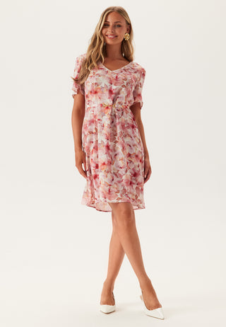 Maya Dress