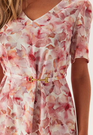 Maya Dress