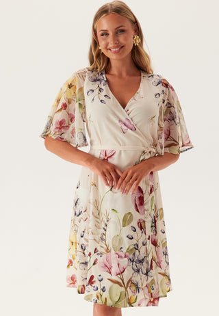 ida-sj_C3_B6stedt-palmer-dress-summerfield-floral_1
