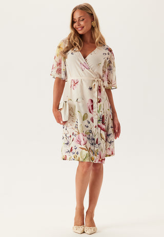 Palmer Dress