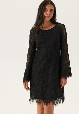 Rachel Dress