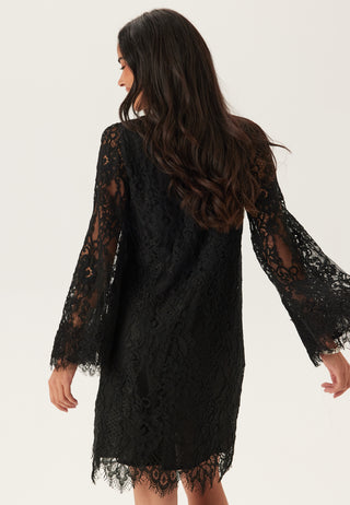 Rachel Dress